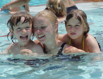 w1pool(15).jpg